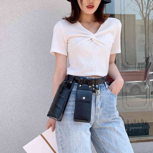 women waist bag fashion leather waist belt bag crossbody chest bags girl fanny pack small phone pack shoulder strap packs k726
women waist bag fashion leather waist belt bag crossbody chest bags girl fanny pack small phone pack shoulder strap packs k726