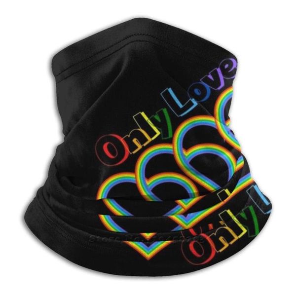 scarves only gay love for you cycling motorcycle headwear washable scarf neck warmer mask gayest pride heart, Blue;gray
scarves only gay love for you cycling motorcycle headwear washable scarf neck warmer mask gayest pride heart, Blue;gray