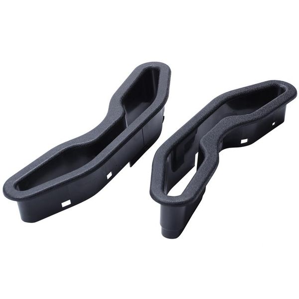 car seat covers harness pass through bezel insert for polaris rzr xp1000 14-19 900s 900xc 900 trail xp1k utv accessories
car seat covers harness pass through bezel insert for polaris rzr xp1000 14-19 900s 900xc 900 trail xp1k utv accessories