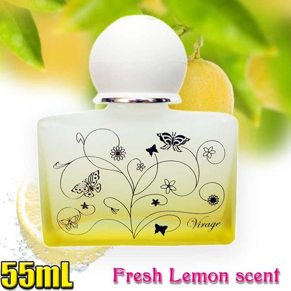 car air freshener perfume auto interior accessories fresh sweet lemon liquid perfum deodorant smell in the styling for girl
car air freshener perfume auto interior accessories fresh sweet lemon liquid perfum deodorant smell in the styling for girl