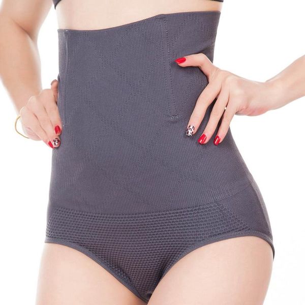 women's shapers bulifter tummy control thong panties hight waist briefs shaper slim women shapewear elastic pants corrective underwear, Black;white
women's shapers bulifter tummy control thong panties hight waist briefs shaper slim women shapewear elastic pants corrective underwear, Black;white