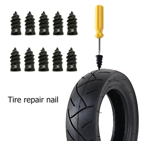 professional hand tool sets 41pcs motorcycle vacuum tyre repair nail car scooter bike universal tubeless rubber nails tire puncture accessor
professional hand tool sets 41pcs motorcycle vacuum tyre repair nail car scooter bike universal tubeless rubber nails tire puncture accessor