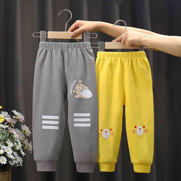 baby casual pant childrens sweatpants boys girls trousers sports pants 1 6 years old infants spring autumn leggings cargo, Blue
baby casual pant childrens sweatpants boys girls trousers sports pants 1 6 years old infants spring autumn leggings cargo, Blue