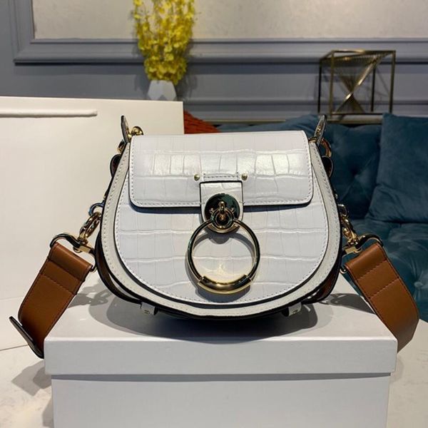 duffel bags women's shoulder bag fashion casual leather luxury 2021 trend crossbody messenger handbags solid color
duffel bags women's shoulder bag fashion casual leather luxury 2021 trend crossbody messenger handbags solid color