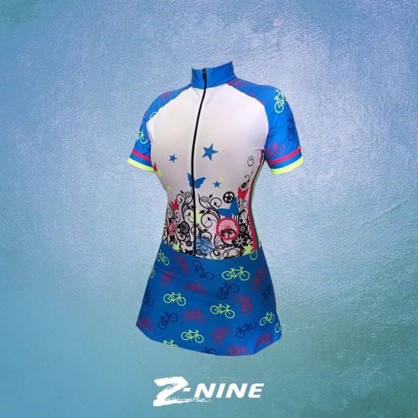 racing sets 2021 z-nine pro team triathlon suit women's cycling jersey skirt skinsuit jumpsuit maillot ropa ciclismo set, Black;blue
racing sets 2021 z-nine pro team triathlon suit women's cycling jersey skirt skinsuit jumpsuit maillot ropa ciclismo set, Black;blue