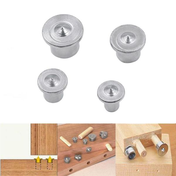 professional hand tool sets 4/8pcs 6/8/10/12mm solid dowel pins center point positioning panel furniture jointer jig diy locator woodworking
professional hand tool sets 4/8pcs 6/8/10/12mm solid dowel pins center point positioning panel furniture jointer jig diy locator woodworking