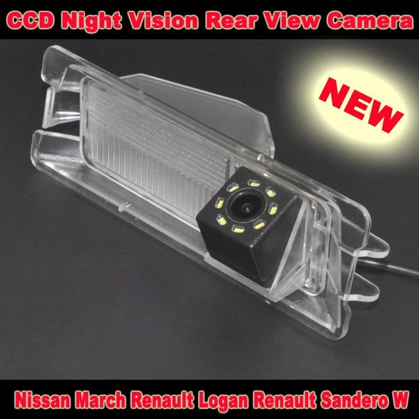 car rear view cameras& parking sensors waterproof 4 led camera backup reverse rearview for march logan sandero w
car rear view cameras& parking sensors waterproof 4 led camera backup reverse rearview for march logan sandero w