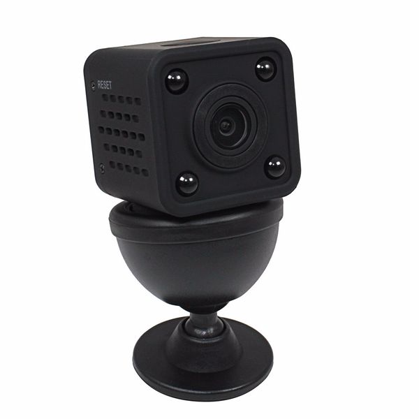 hdq9 mini wifi ip camera 1080p hd wireless night vision dv dvr camcorder cloud intelligent auto tracking van menselijk home
hdq9 mini wifi ip camera 1080p hd wireless night vision dv dvr camcorder cloud intelligent auto tracking van menselijk home