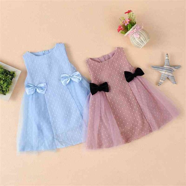 2021 summer children's dress flower cut chiffon princess a-line skirt, Red;yellow
2021 summer children's dress flower cut chiffon princess a-line skirt, Red;yellow