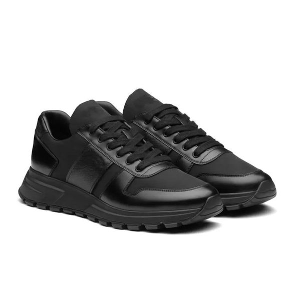 luxury men brands prax 1 sneakers shoes re-nylon chunky rubber lug sole trainers white black leather sports comfort soft casual walking
luxury men brands prax 1 sneakers shoes re-nylon chunky rubber lug sole trainers white black leather sports comfort soft casual walking