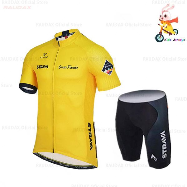 racing sets strava cycling jersey boy short sleeve summer clothing mtb ropa ciclismo child bicycle wear sports suit kids set, Black;blue
racing sets strava cycling jersey boy short sleeve summer clothing mtb ropa ciclismo child bicycle wear sports suit kids set, Black;blue