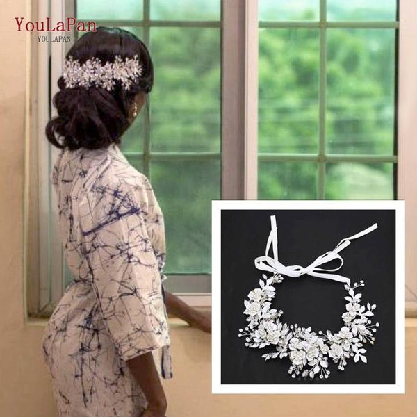 hair clips & barrettes ueen hp349 wedding crystal accessories rhinestone headband tiaras crown bridal jewelry folral headpieces, Golden;silver
hair clips & barrettes ueen hp349 wedding crystal accessories rhinestone headband tiaras crown bridal jewelry folral headpieces, Golden;silver