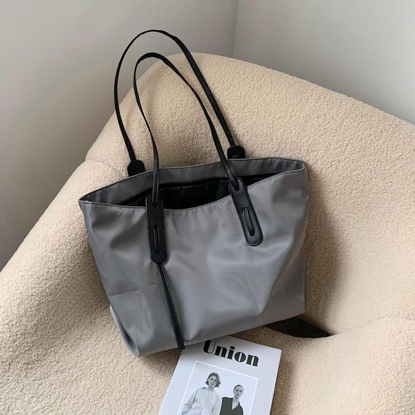 cross body large-capacity women's bag ins canvas one-shoulder fashion online celebrity leisure todd
cross body large-capacity women's bag ins canvas one-shoulder fashion online celebrity leisure todd