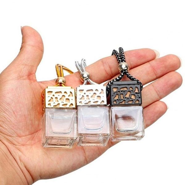 storage bottles & jars car perfume empty bottle for essential oils air freshener auto ornament car-styling pendant accessories
storage bottles & jars car perfume empty bottle for essential oils air freshener auto ornament car-styling pendant accessories