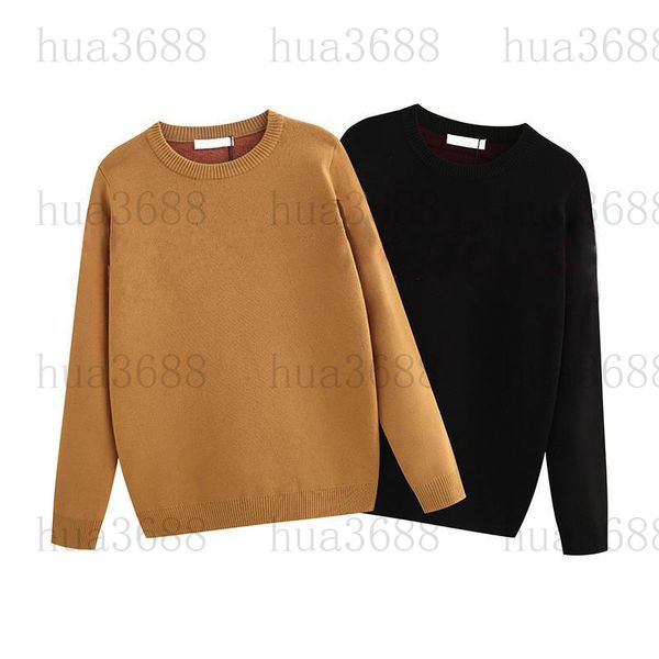 22ss mens womens designers sweaters pullover men hoodie long sleeve sweater sweatshirt embroidery knitwear man clothing winter clothes 2022, White;black
22ss mens womens designers sweaters pullover men hoodie long sleeve sweater sweatshirt embroidery knitwear man clothing winter clothes 2022, White;black