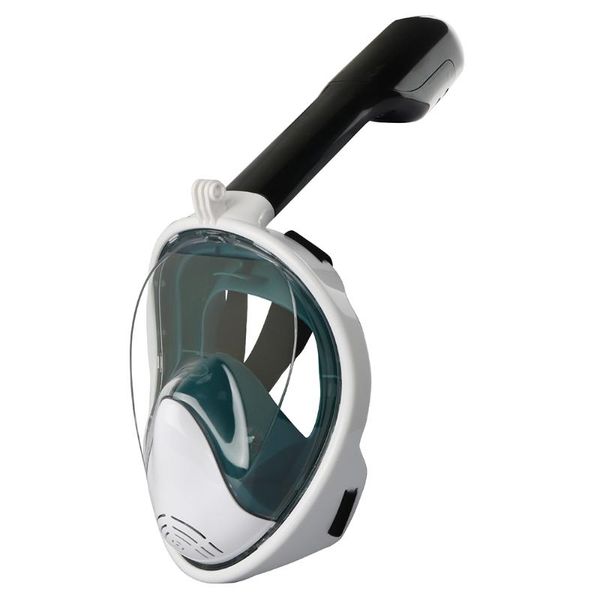 diving masks full face scuba mask anti fog goggles with camera mount underwater wide view snorkel swimming for youth
diving masks full face scuba mask anti fog goggles with camera mount underwater wide view snorkel swimming for youth