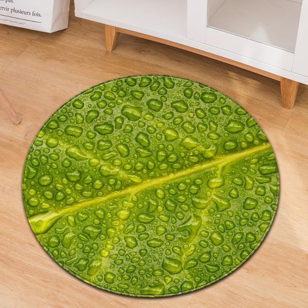 home round carpet living room bedroom decoration mat for children recliner hanging basket plant pattern computer chair floor rug carpets
home round carpet living room bedroom decoration mat for children recliner hanging basket plant pattern computer chair floor rug carpets