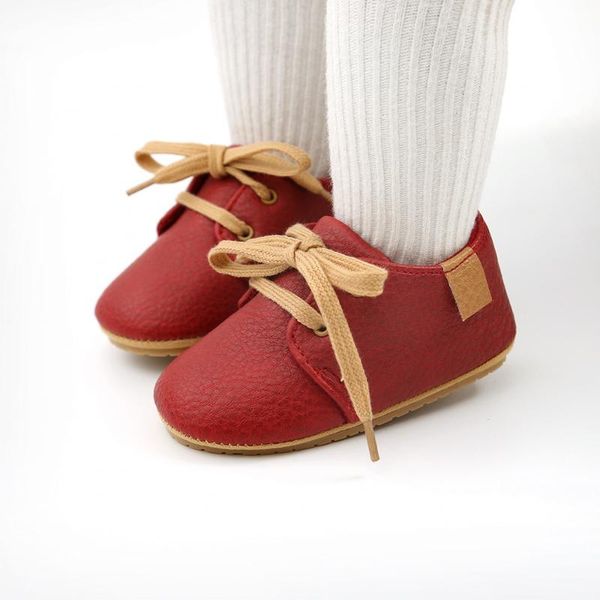 first walkers baby slippers with socks toddler girls red pu leather walker infant crib sneaker for shoes
first walkers baby slippers with socks toddler girls red pu leather walker infant crib sneaker for shoes