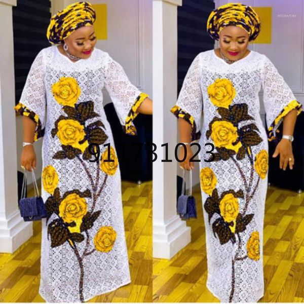 ethnic clothing african dresses for women 2021 flower dashiki summer plus size maxi dress ladies traditional fairy dreams, Red
ethnic clothing african dresses for women 2021 flower dashiki summer plus size maxi dress ladies traditional fairy dreams, Red