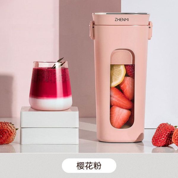 juicer wireless home portable fruit electric cup small charging vacuum mini blender juicers
juicer wireless home portable fruit electric cup small charging vacuum mini blender juicers