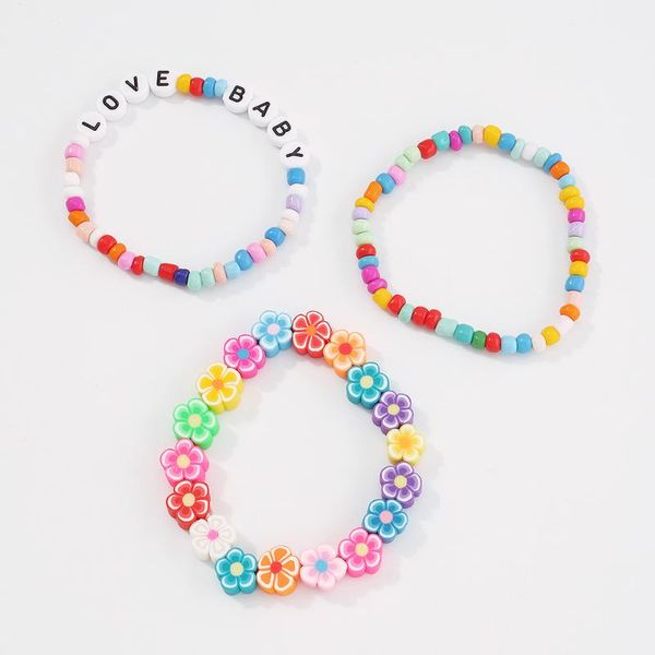 charm bracelets lady rainbow bracelet, delicate, beautiful, social life, daily decoration wear, Golden;silver
charm bracelets lady rainbow bracelet, delicate, beautiful, social life, daily decoration wear, Golden;silver