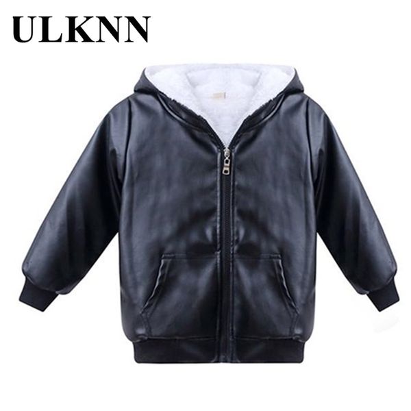 6-12 years old children boys girl thick fur zipper leather jacket winter warm fleece coats students outerwear comfortable 211203, Blue;gray
6-12 years old children boys girl thick fur zipper leather jacket winter warm fleece coats students outerwear comfortable 211203, Blue;gray
