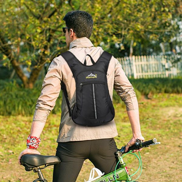 outdoor sport cycling camping water bag storage hydration helmet backpack ultralight hiking bike riding pack bladder knapsack bags
outdoor sport cycling camping water bag storage hydration helmet backpack ultralight hiking bike riding pack bladder knapsack bags
