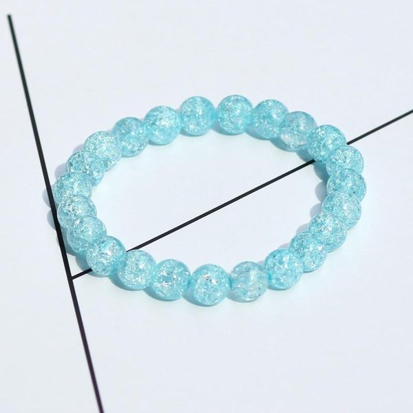 natural stone bracelets for women men candy color beaded yoga pulseira masculina beaded, strands, Black
natural stone bracelets for women men candy color beaded yoga pulseira masculina beaded, strands, Black