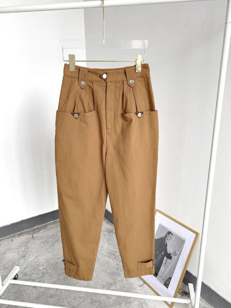 women's pants & capris women trousers fashionable classic casual adjustable hem tapered, Black;white
women's pants & capris women trousers fashionable classic casual adjustable hem tapered, Black;white