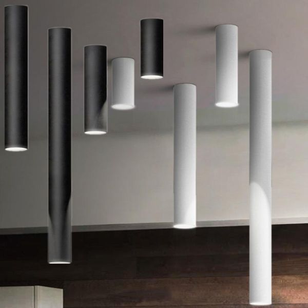 downlights led downlight long tube surface mounted ac 110/220v 75/200/300/400mm indoor lighting living room office ceiling lamp spotlights
downlights led downlight long tube surface mounted ac 110/220v 75/200/300/400mm indoor lighting living room office ceiling lamp spotlights