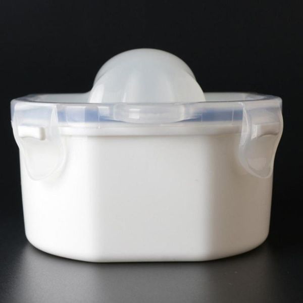 nail art kits portable remover hand soak off bowl diy salon spa bath manicure tool
nail art kits portable remover hand soak off bowl diy salon spa bath manicure tool