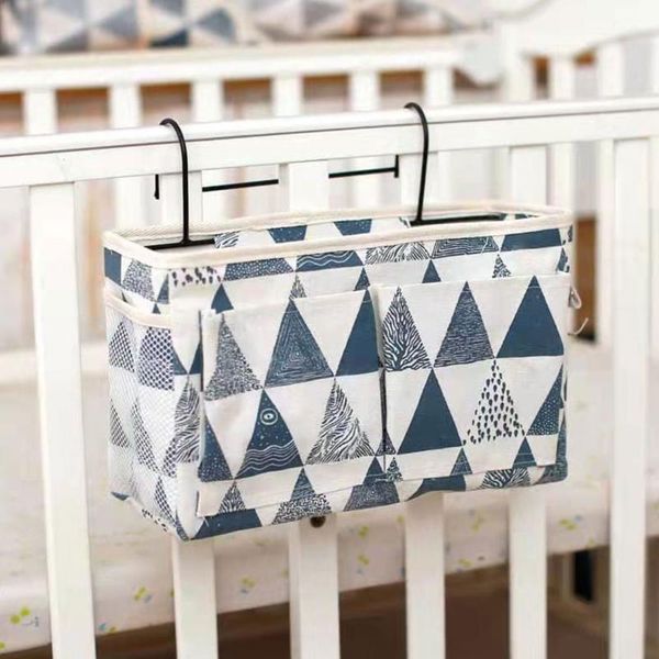 storage boxes & bins hanging organizer with hook canvas bag pocket wardrobe home toy holder bed
storage boxes & bins hanging organizer with hook canvas bag pocket wardrobe home toy holder bed