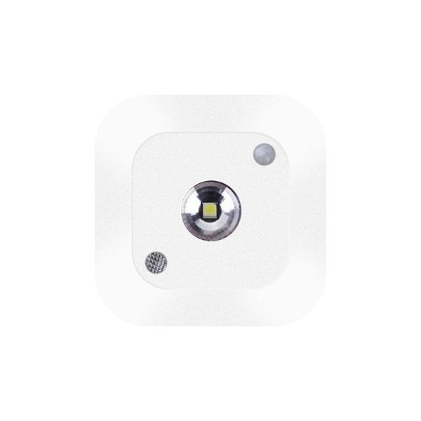 cabinet light indoor bedroom night motion sensor lights control induction staircase wall lamp
cabinet light indoor bedroom night motion sensor lights control induction staircase wall lamp