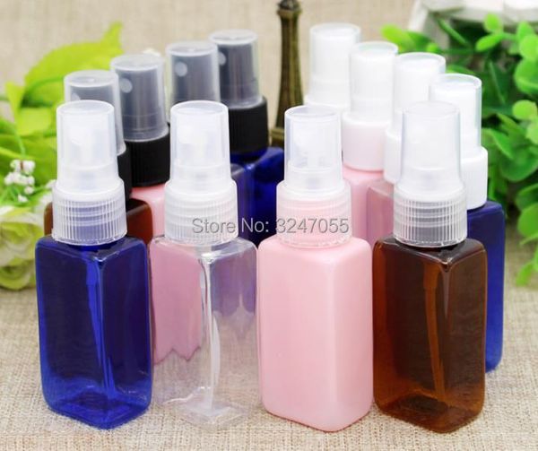 storage bottles & jars 30ml 50pcs 100pcs square empty colored liquid spray bottle, portable cosmetic toner refillable container, perfume bot
storage bottles & jars 30ml 50pcs 100pcs square empty colored liquid spray bottle, portable cosmetic toner refillable container, perfume bot
