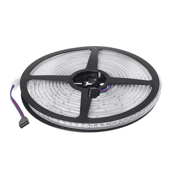 strips 5m 12mm smd3535 120led/m ip68 silicone tube rgb led strip light for outdoor swimming poor fish tank dc12v waterproof
strips 5m 12mm smd3535 120led/m ip68 silicone tube rgb led strip light for outdoor swimming poor fish tank dc12v waterproof