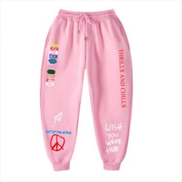winter fleece sweatpants travis womens capris scott astroworld printed jogging trousers couples hip hop streetwear, Black;white
winter fleece sweatpants travis womens capris scott astroworld printed jogging trousers couples hip hop streetwear, Black;white