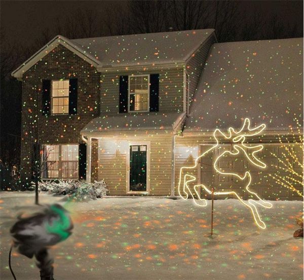 effects christmas outdoor laser projector sky star spotlight showers landscape dj disco lights r&g garden lawn party
effects christmas outdoor laser projector sky star spotlight showers landscape dj disco lights r&g garden lawn party