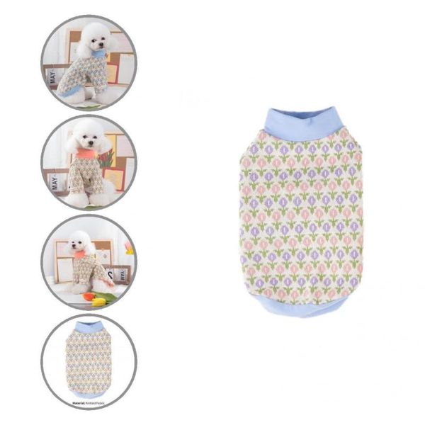 dog apparel lightweight high-quality warm dogs puppy knitwear outfit pet supplies sweater fine workmanship for outdoor
dog apparel lightweight high-quality warm dogs puppy knitwear outfit pet supplies sweater fine workmanship for outdoor