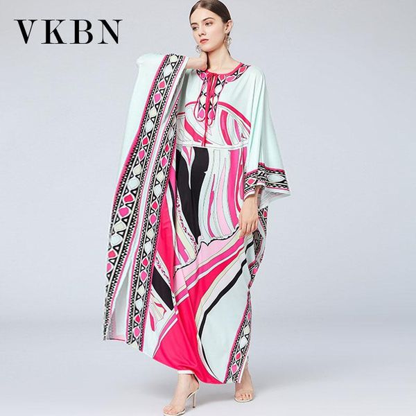 summer 50%silk dresses for women plus size elastic waist printing o-neck fashion dress up casual, Black;gray
summer 50%silk dresses for women plus size elastic waist printing o-neck fashion dress up casual, Black;gray
