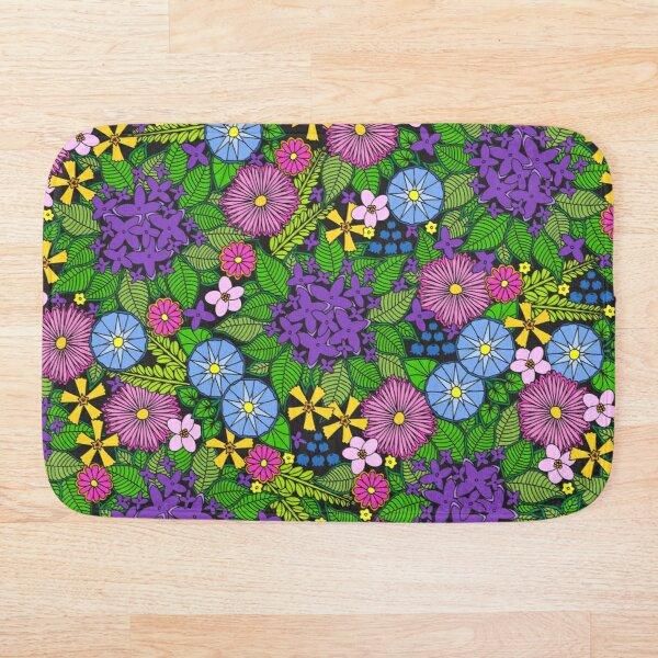 bath mats wild wildflowers mat dropship cartoon cat animal non slip for bathroom carpet rugs tapis salle
bath mats wild wildflowers mat dropship cartoon cat animal non slip for bathroom carpet rugs tapis salle
