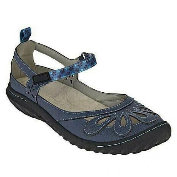 sandals women pattern hollow round toe wedge solid color ladies shoes summer fashion casual comfy female footwear plus size, Black
sandals women pattern hollow round toe wedge solid color ladies shoes summer fashion casual comfy female footwear plus size, Black
