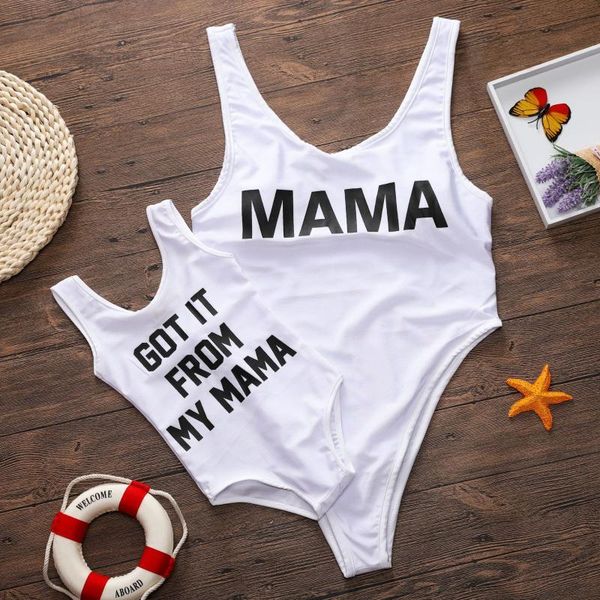 alphabet printed swimsuits family matching outfitts toddler girl swimwear one piece toddler girls, Black
alphabet printed swimsuits family matching outfitts toddler girl swimwear one piece toddler girls, Black
