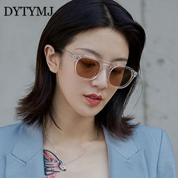 round sunglasses women designer sun glasses for men vintage gafas de sol mujer, White;black
round sunglasses women designer sun glasses for men vintage gafas de sol mujer, White;black