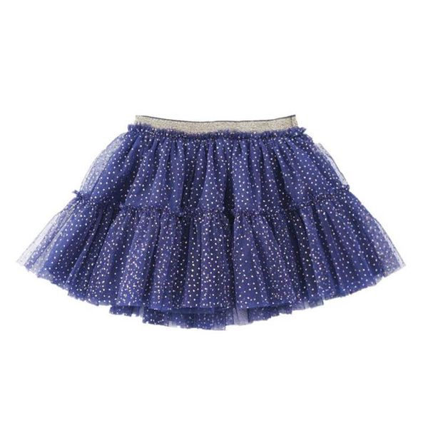 girls skirts printing for 1-6year cotton short spring summer kids dance clothes 6 colors, Blue
girls skirts printing for 1-6year cotton short spring summer kids dance clothes 6 colors, Blue