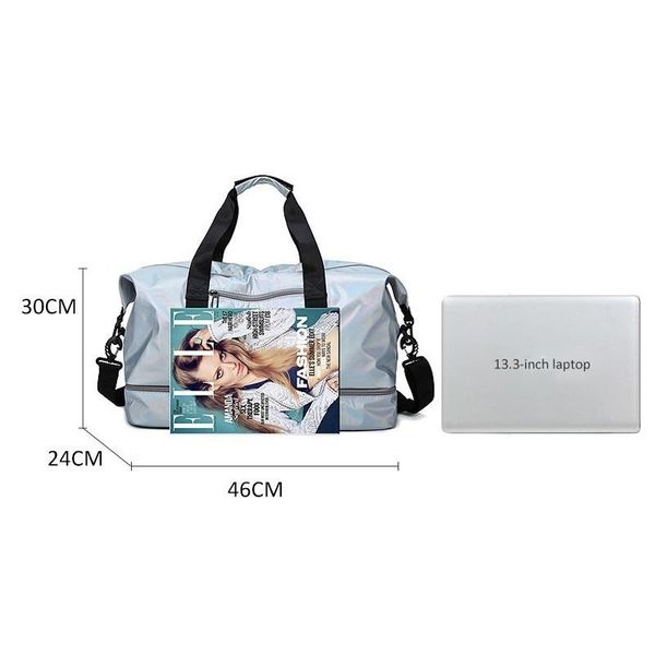 duffel bags waterproof travel sports bag ladies outdoor sport gym women oxford fitness storage tote for shoe men training 2021
duffel bags waterproof travel sports bag ladies outdoor sport gym women oxford fitness storage tote for shoe men training 2021