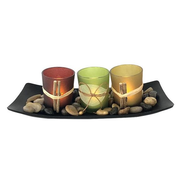 candle holders direct natural scape set 3 candlestick cup decorative with rocks and tray wedding bar decoration crafts ca
candle holders direct natural scape set 3 candlestick cup decorative with rocks and tray wedding bar decoration crafts ca