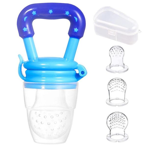 pacifiers# 3 in 1 baby nipple fresh fruit milk feeding bottles nibbler learn drinking water straw handle teething pacifier
pacifiers# 3 in 1 baby nipple fresh fruit milk feeding bottles nibbler learn drinking water straw handle teething pacifier