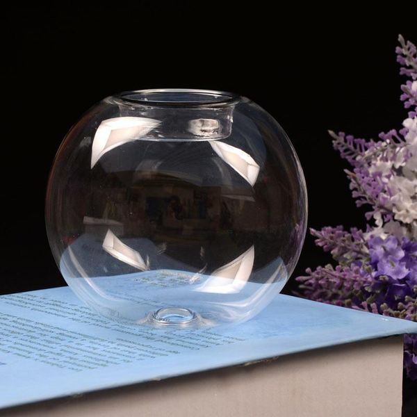 candle holders round hollow crystal glass holder wedding candlestick home decor for living room bedroom xqmg candles
candle holders round hollow crystal glass holder wedding candlestick home decor for living room bedroom xqmg candles