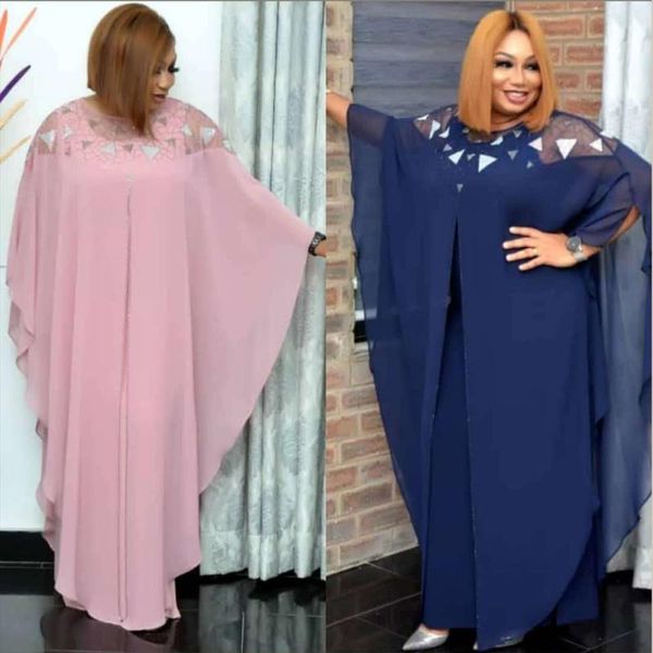 african dress for women chiffon dimonds abaya dubai gown eid mubarak bangladesh caftan moroccan kaftan cocktail party jilbab ethnic clothing, Red
african dress for women chiffon dimonds abaya dubai gown eid mubarak bangladesh caftan moroccan kaftan cocktail party jilbab ethnic clothing, Red