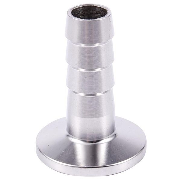 stainless steel 304 kf 16 flange to 1m hose barb adapters vacuum professional drill bits
stainless steel 304 kf 16 flange to 1m hose barb adapters vacuum professional drill bits